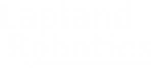 Lapland Robotics Project Logo